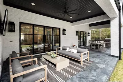 7010 Bowie Court, Montgomery, TX 77316 - Photo 43