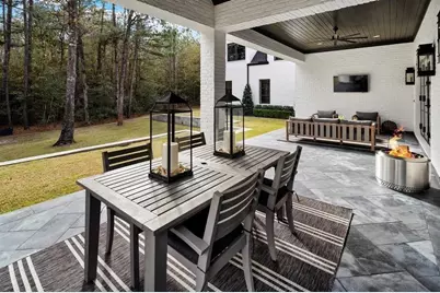 7010 Bowie Court, Montgomery, TX 77316 - Photo 41