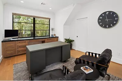 7010 Bowie Court, Montgomery, TX 77316 - Photo 33