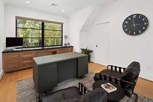 7010 Bowie Ct, Montgomery, TX 77316 - Photo 33