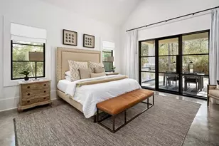 7010 Bowie Ct, Montgomery, TX 77316 - Photo 17