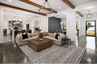 7010 Bowie Court, Montgomery, TX 77316 - Photo 3