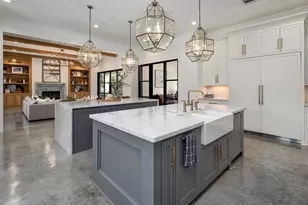 7010 Bowie Ct, Montgomery, TX 77316 - Photo 11