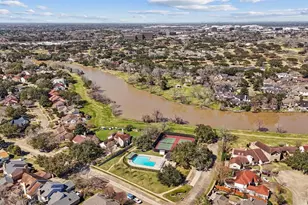 2027 Richland Ct Ct, Sugar Land, TX 77478 - Photo 45