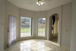 2027 Richland Ct Ct, Sugar Land, TX 77478 - Photo 9