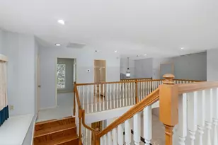 2027 Richland Ct Ct, Sugar Land, TX 77478 - Photo 33