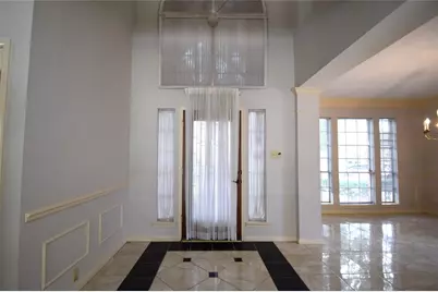2027 Richland Ct Court, Sugar Land, TX 77478 - Photo 3