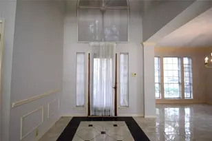 2027 Richland Ct Ct, Sugar Land, TX 77478 - Photo 3