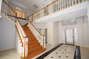 2027 Richland Ct Ct, Sugar Land, TX 77478 - Photo 19