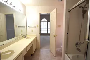 2027 Richland Ct Ct, Sugar Land, TX 77478 - Photo 25