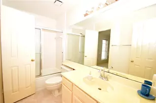 2027 Richland Ct Ct, Sugar Land, TX 77478 - Photo 23