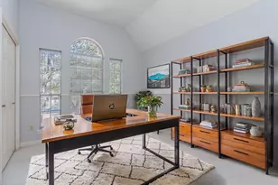 2027 Richland Ct Ct, Sugar Land, TX 77478 - Photo 37