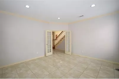 2027 Richland Ct Court, Sugar Land, TX 77478 - Photo 17