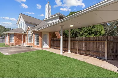 2027 Richland Ct Court, Sugar Land, TX 77478 - Photo 29