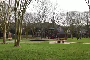 2027 Richland Ct Ct, Sugar Land, TX 77478 - Photo 35