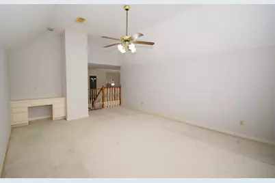 2027 Richland Ct Court, Sugar Land, TX 77478 - Photo 21