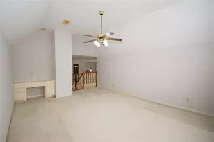 2027 Richland Ct Ct, Sugar Land, TX 77478 - Photo 21