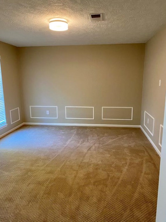 7907 Kleingreen Ln, Spring TX  77379-7124 exterior
