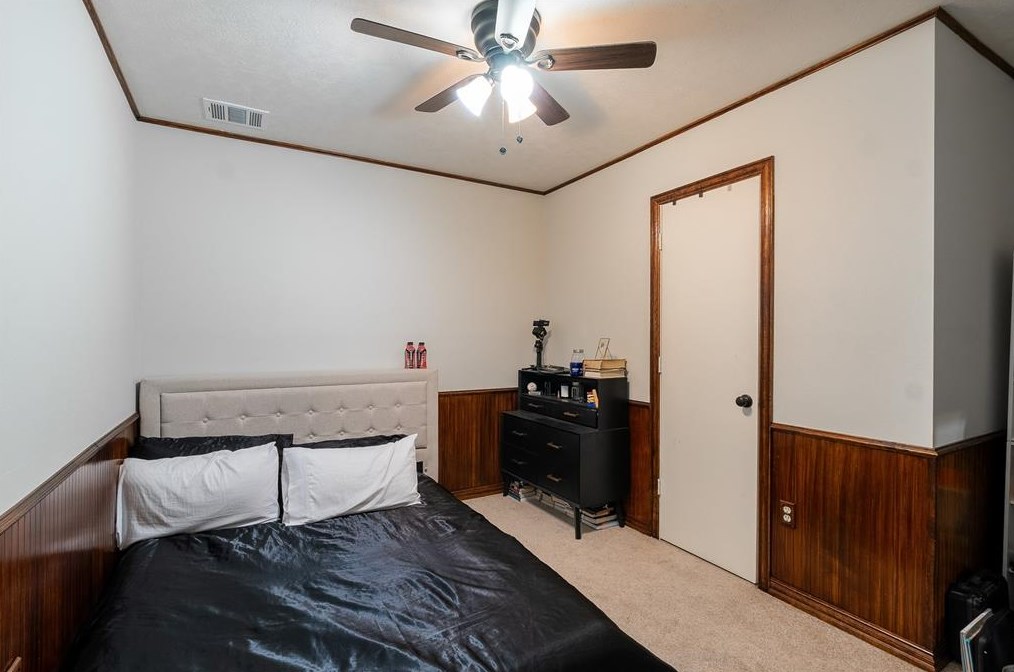 7695 Planters Loop, Bryan TX  77808-2418 exterior