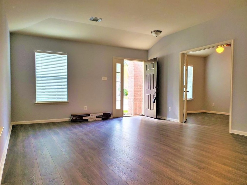 21206 Manor Brook Ln, Spring TX  77379-1925 exterior