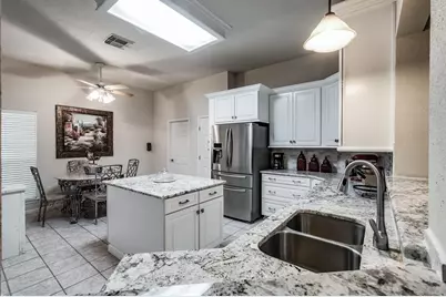 206 Private Road 635, Dayton, TX 77535 - Photo 15