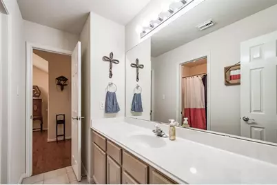 206 Private Road 635, Dayton, TX 77535 - Photo 25