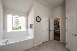 206 Private Rd 635, Dayton, TX 77535 - Photo 23