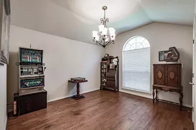 206 Private Road 635, Dayton, TX 77535 - Photo 11