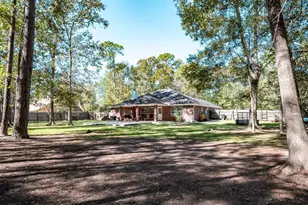 206 Private Rd 635, Dayton, TX 77535 - Photo 33