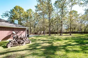 206 Private Rd 635, Dayton, TX 77535 - Photo 29