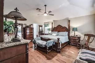 206 Private Rd 635, Dayton, TX 77535 - Photo 21