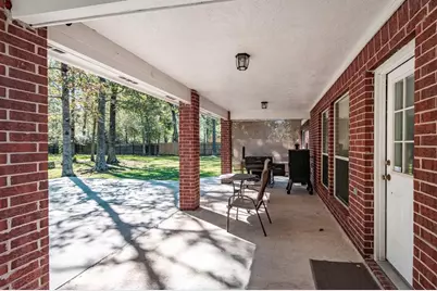 206 Private Road 635, Dayton, TX 77535 - Photo 27