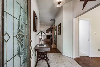 206 Private Road 635, Dayton, TX 77535 - Photo 9