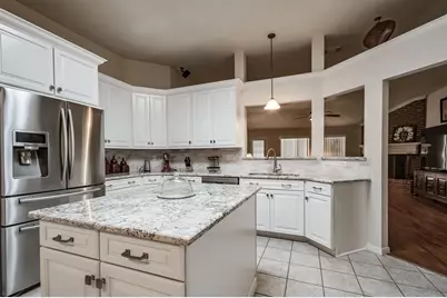 206 Private Road 635, Dayton, TX 77535 - Photo 17