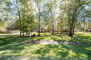 206 Private Rd 635, Dayton, TX 77535 - Photo 5