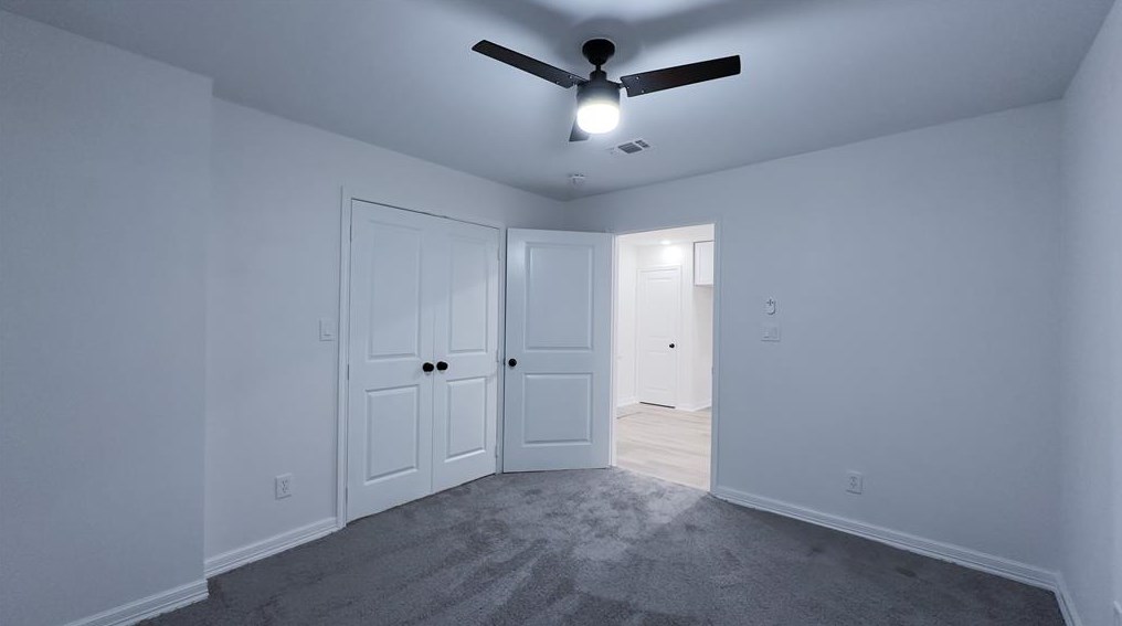 23 Riv Crk Way, Sugar Land TX  77478-4037 exterior