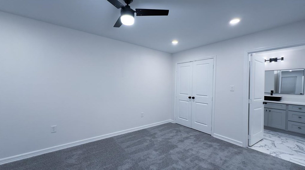 23 Riv Crk Way, Sugar Land TX  77478-4037 exterior