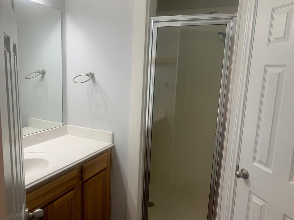 4349 Clover St, Houston TX  77051-2723 exterior