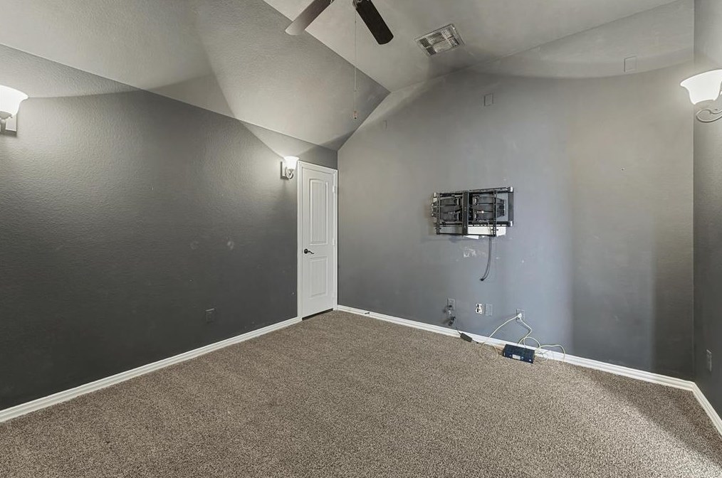 5431 Little Creek Ct, Fulshear TX 77441-1490 exterior