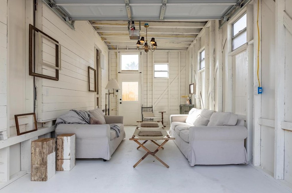 1311 37 St, Galveston TX 77550-6747 exterior