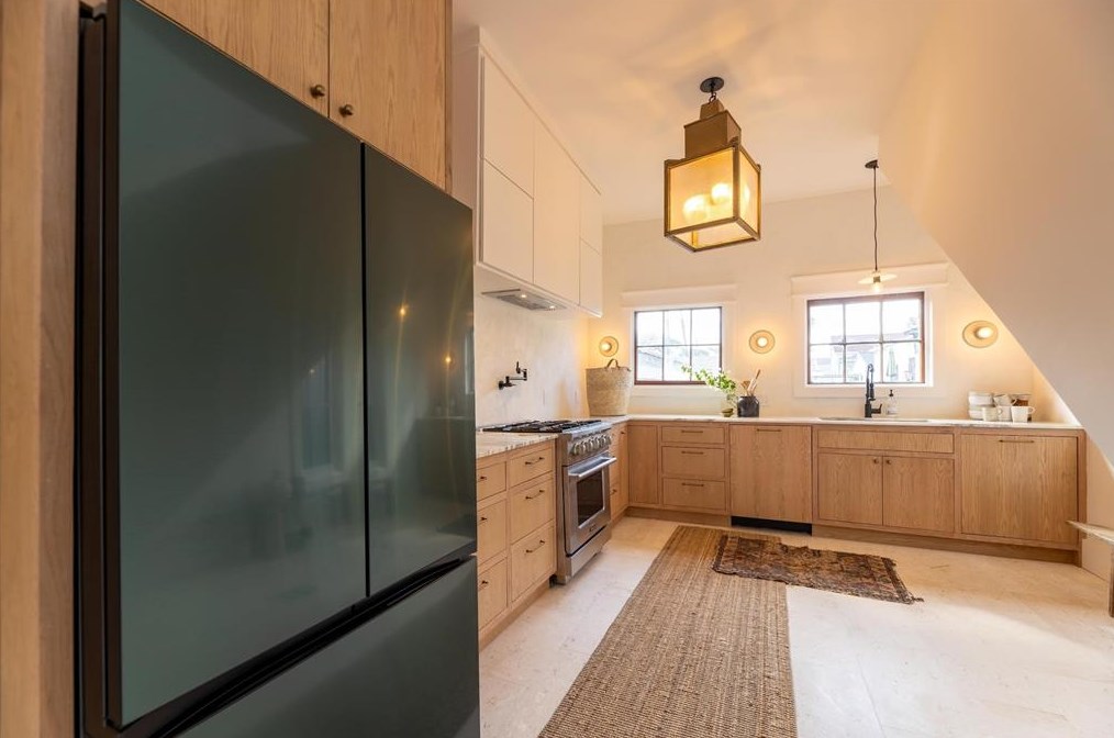 1311 37 St, Galveston TX 77550-6747 exterior