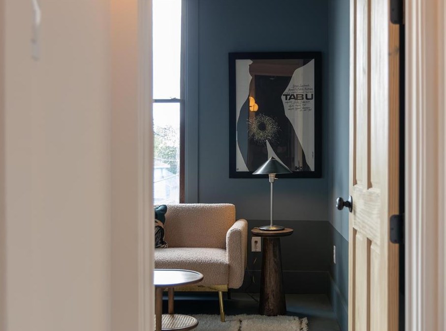 1311 37 St, Galveston TX 77550-6747 exterior