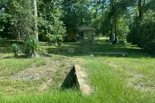 811 Little Doe Dr, Crosby, TX 77532 - Photo 5