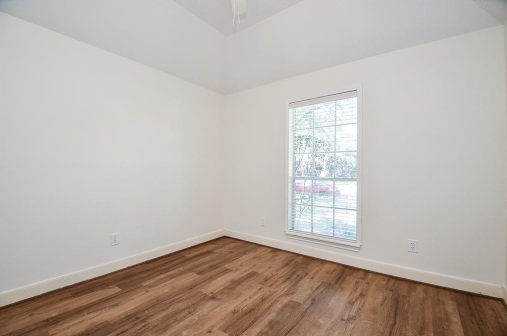 19615 Remington Crst Ct, Houston TX  77094-2977 exterior