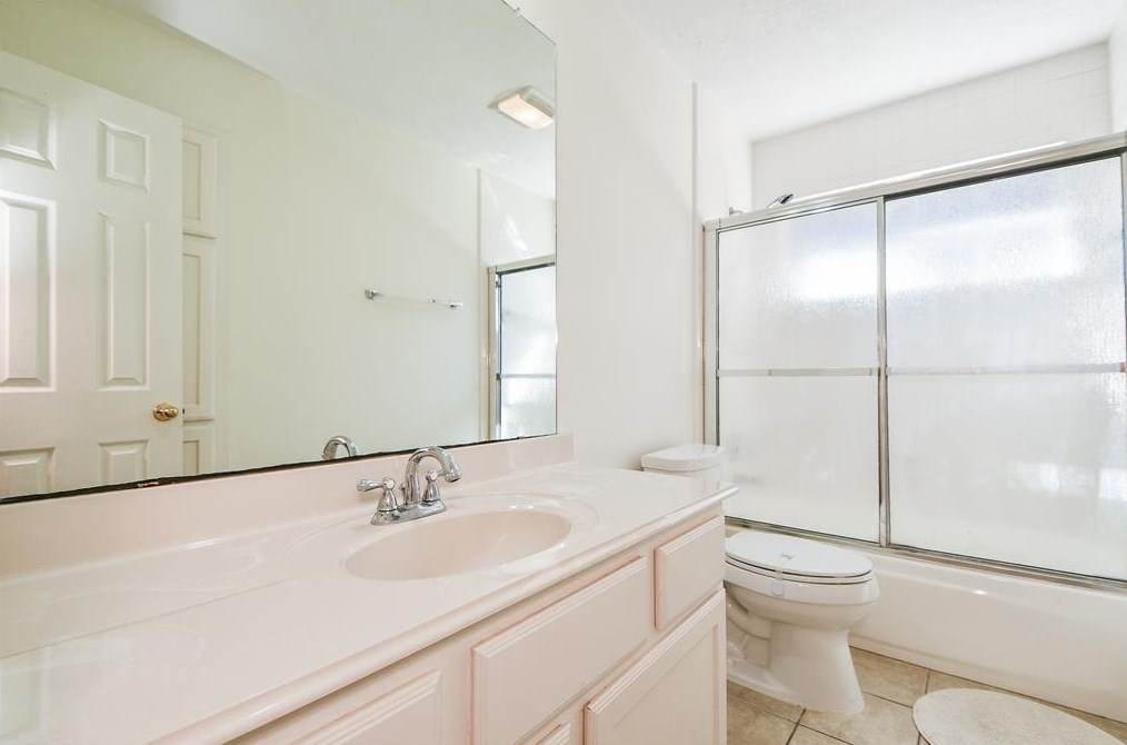 19615 Remington Crst Ct, Houston TX  77094-2977 exterior