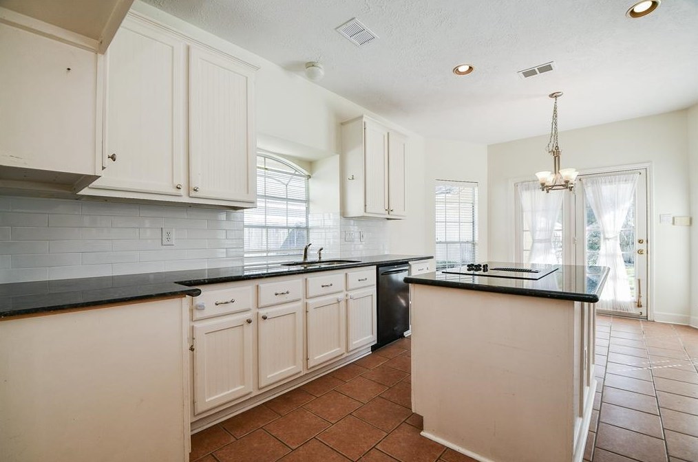 19615 Remington Crst Ct, Houston TX  77094-2977 exterior