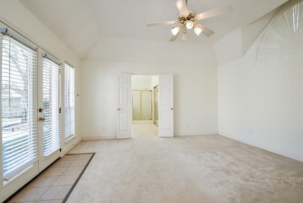 19615 Remington Crst Ct, Houston TX  77094-2977 exterior