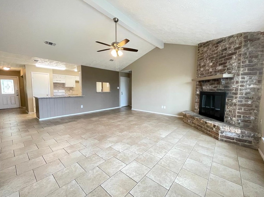 23515 Verngate Dr, Spring TX  77373-9310 exterior