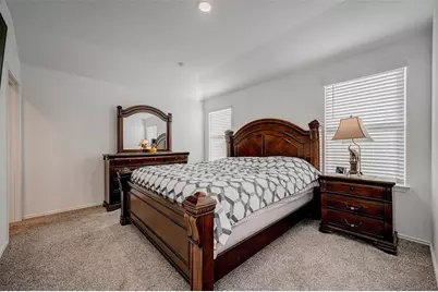 24307 Oriole Summit Drive, Spring, TX 77373 - Photo 15