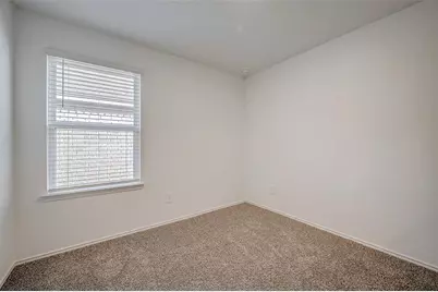 24307 Oriole Summit Drive, Spring, TX 77373 - Photo 19